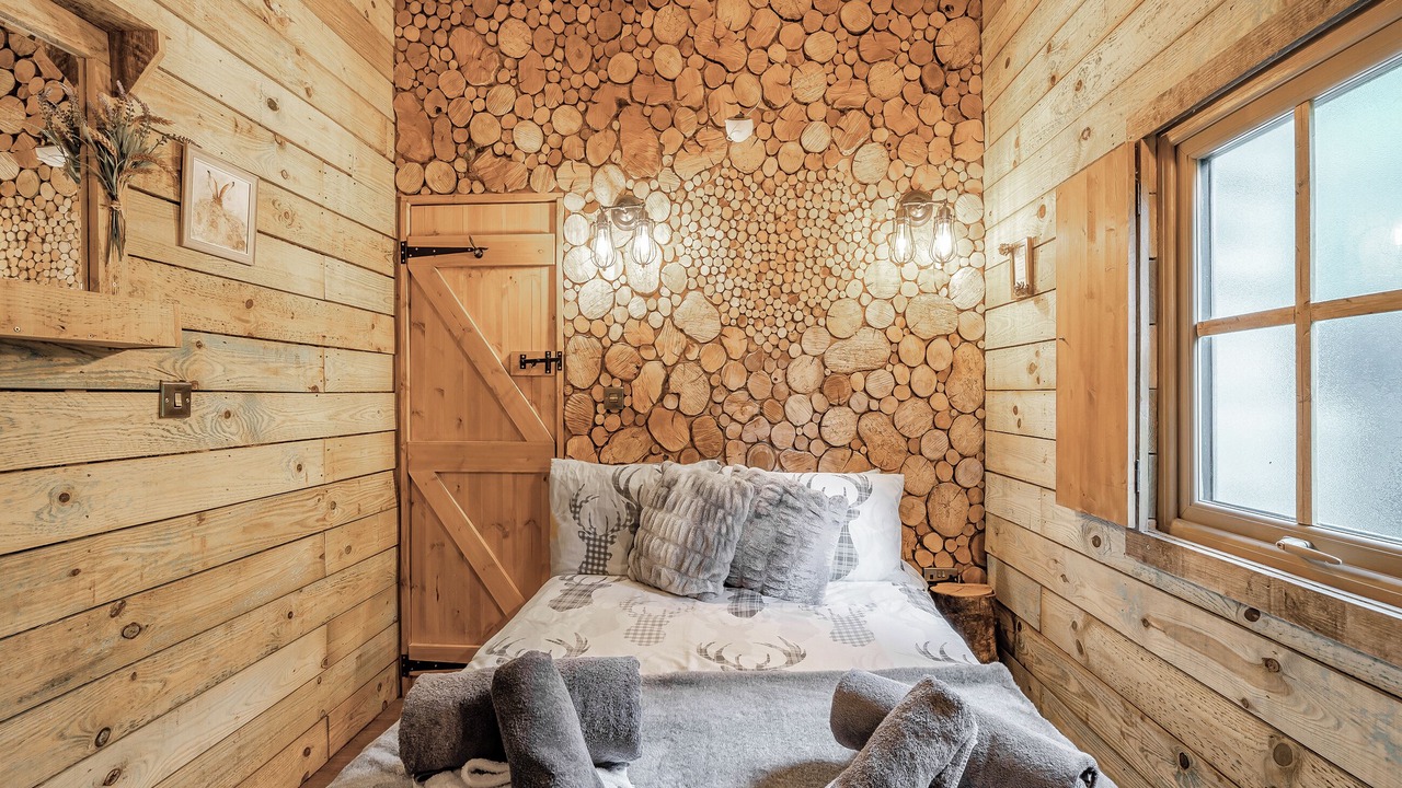 Photo of Others in New Forest District