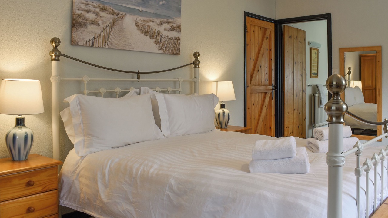 Photo of Others in Boscundle