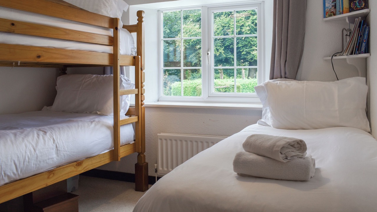 Photo of Others in Boscundle