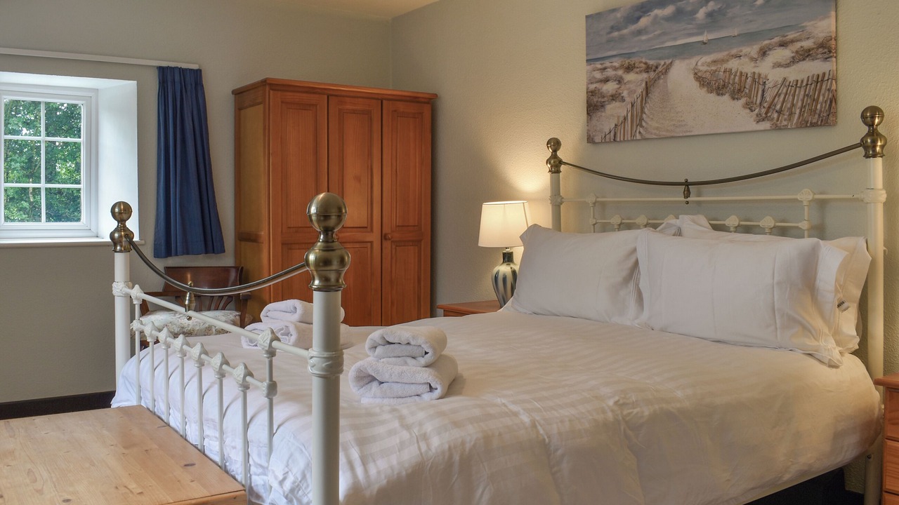 Photo of Others in Boscundle