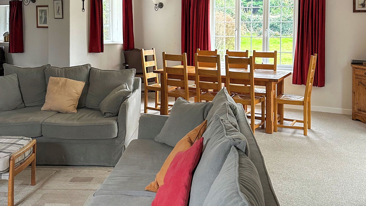 Photo of Others in Boscundle