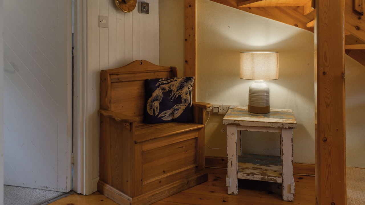 Photo of Others in Boscundle