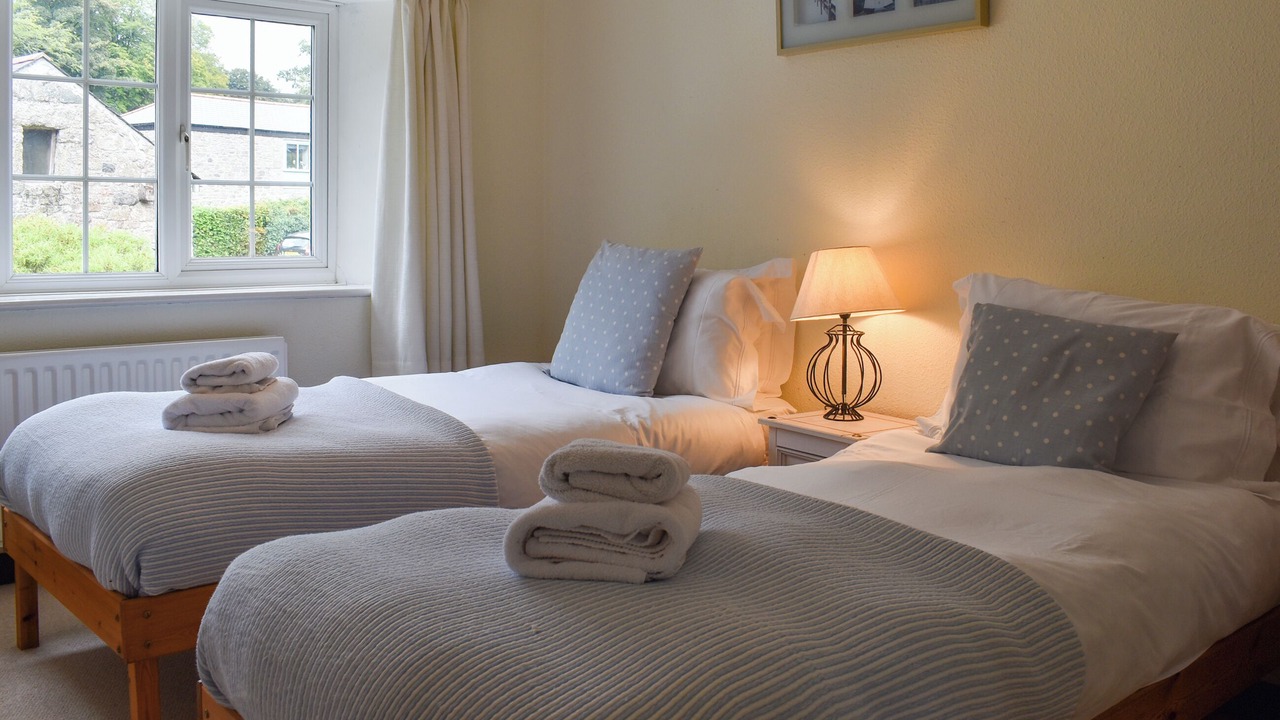 Photo of Others in Boscundle