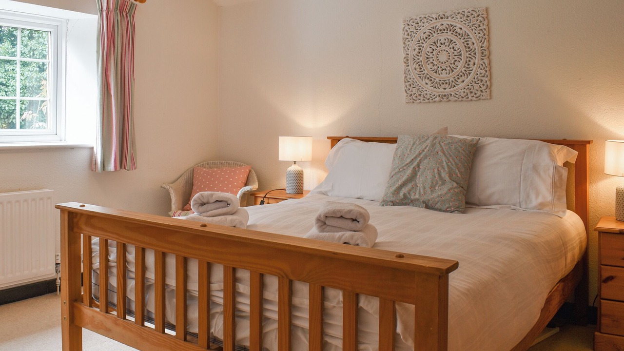 Photo of Others in Boscundle