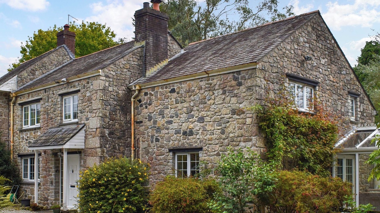 Photo of Others in Boscundle