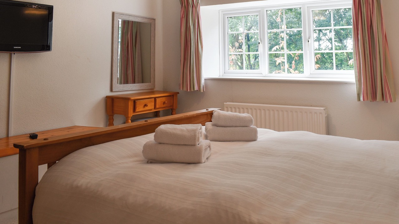 Photo of Others in Boscundle