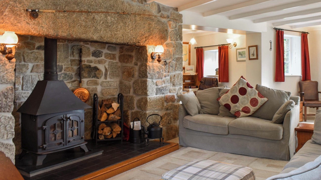 Photo of Others in Boscundle