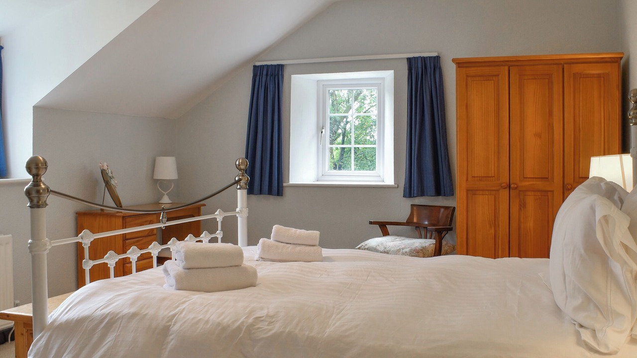 Photo of Others in Boscundle