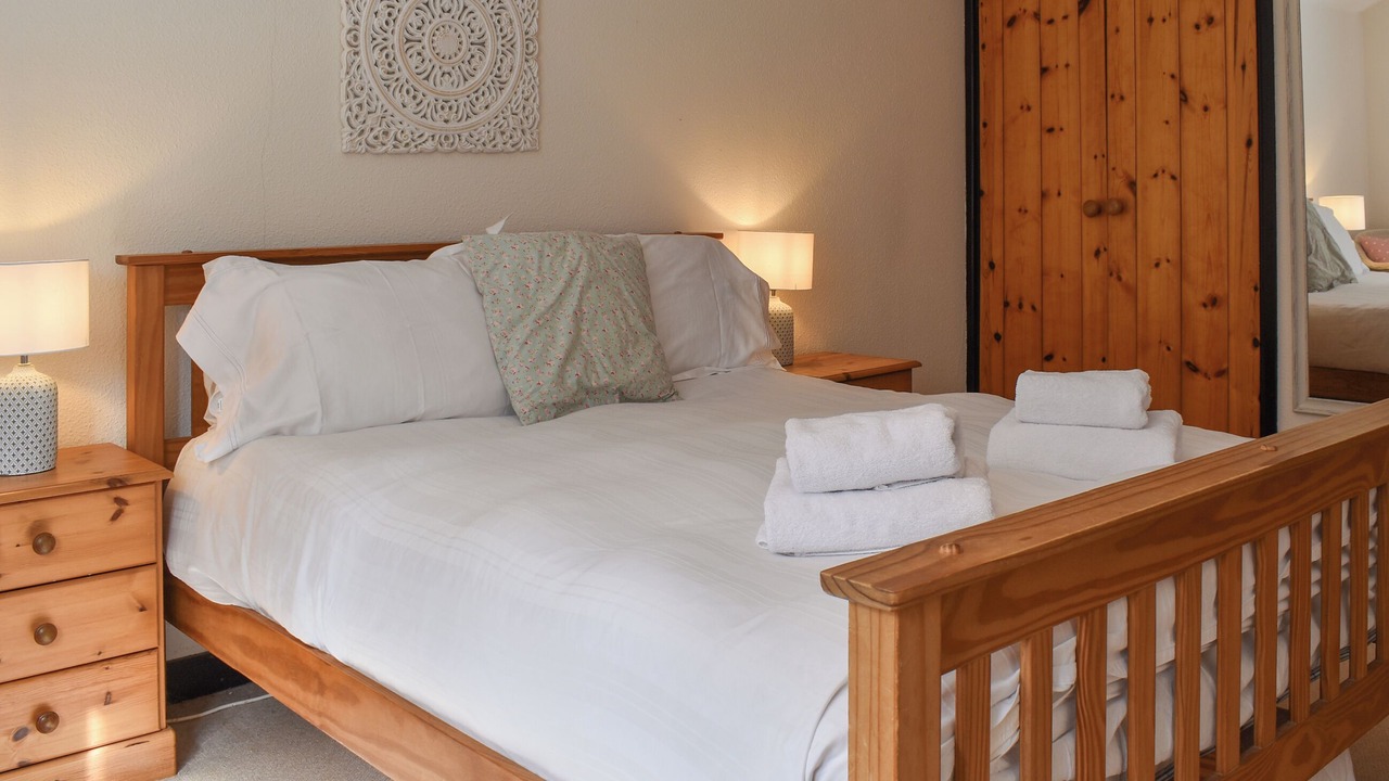 Photo of Others in Boscundle