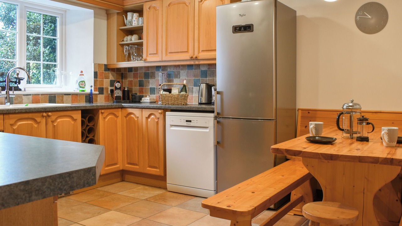 Photo of Others in Boscundle