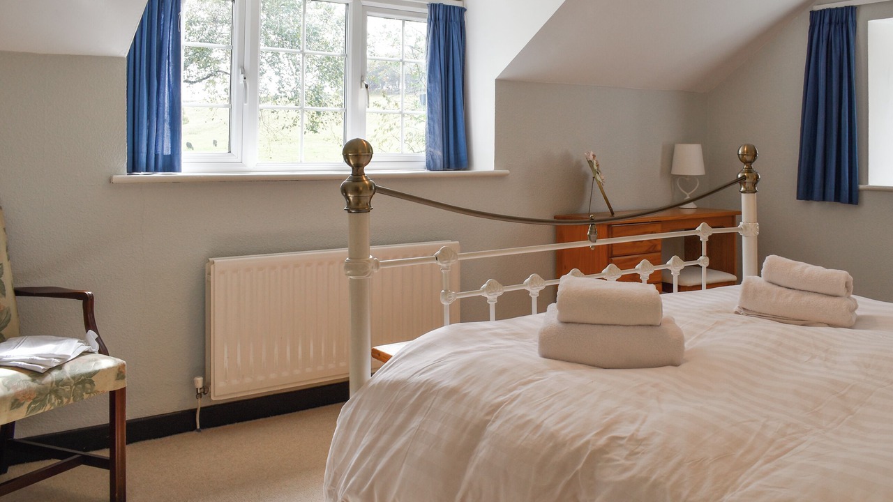 Photo of Others in Boscundle