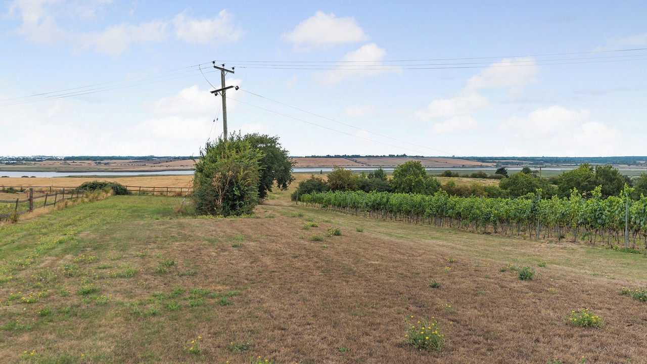 Photo of Others in Althorne