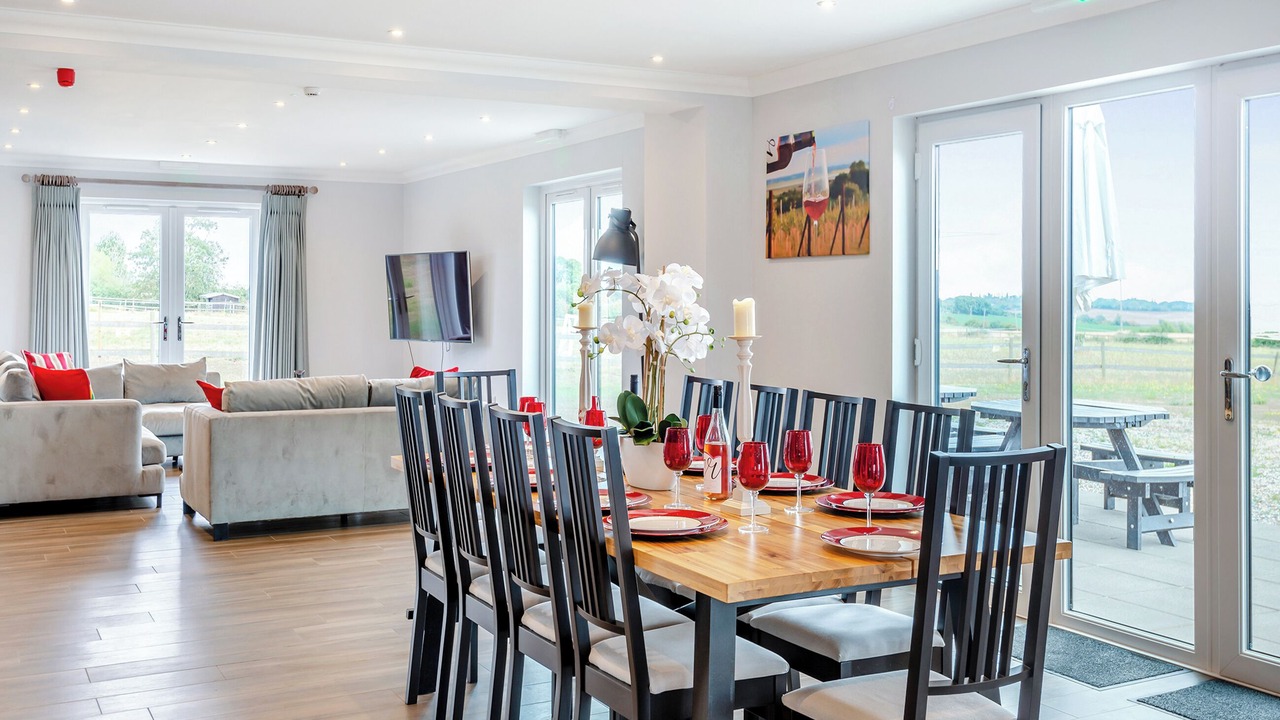 Photo of Others in Althorne