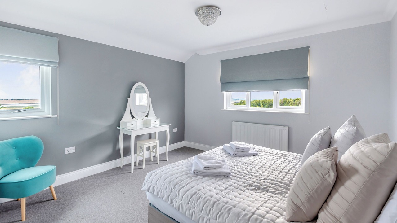 Photo of Others in Althorne