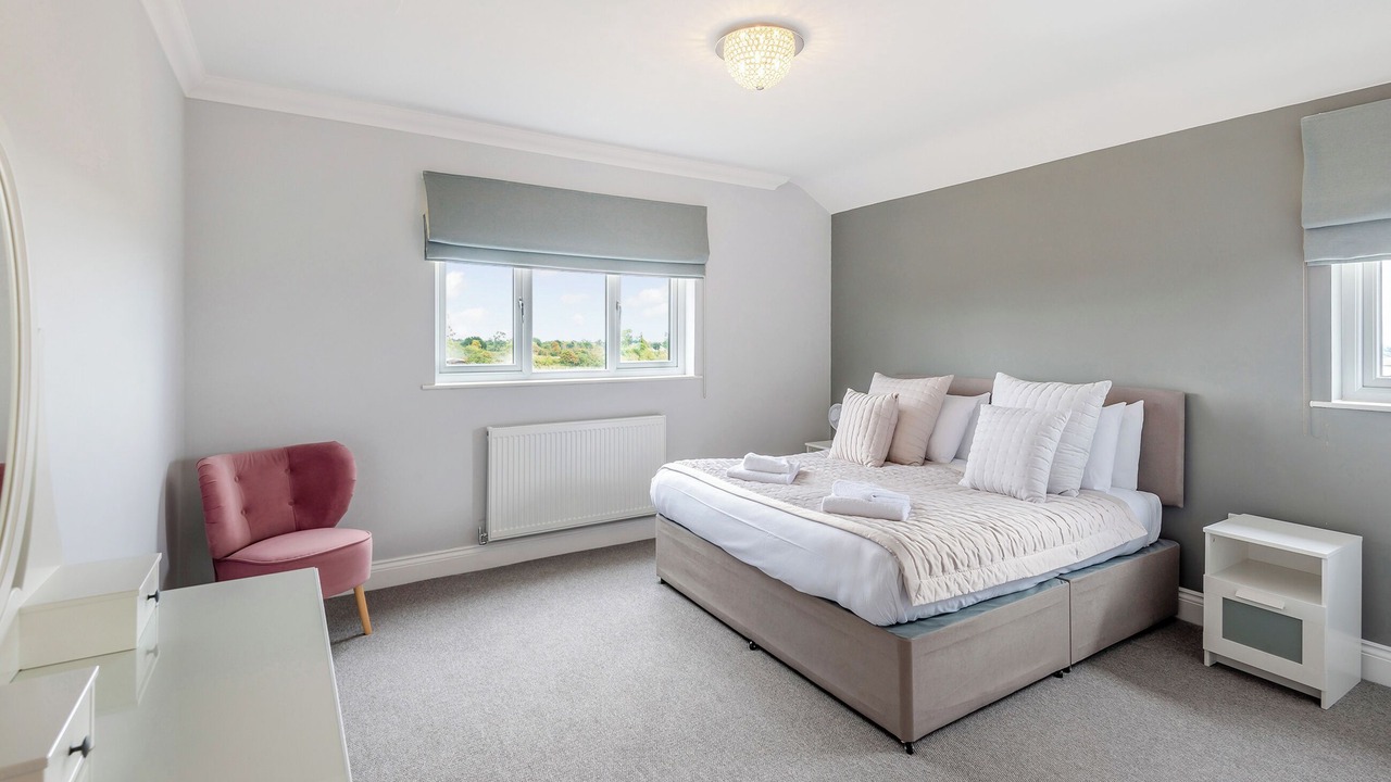 Photo of Others in Althorne