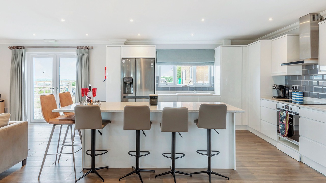 Photo of Others in Althorne