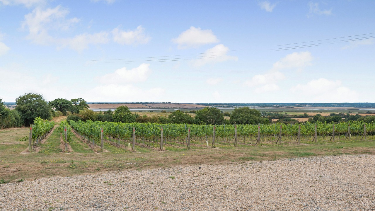 Photo of Others in Althorne