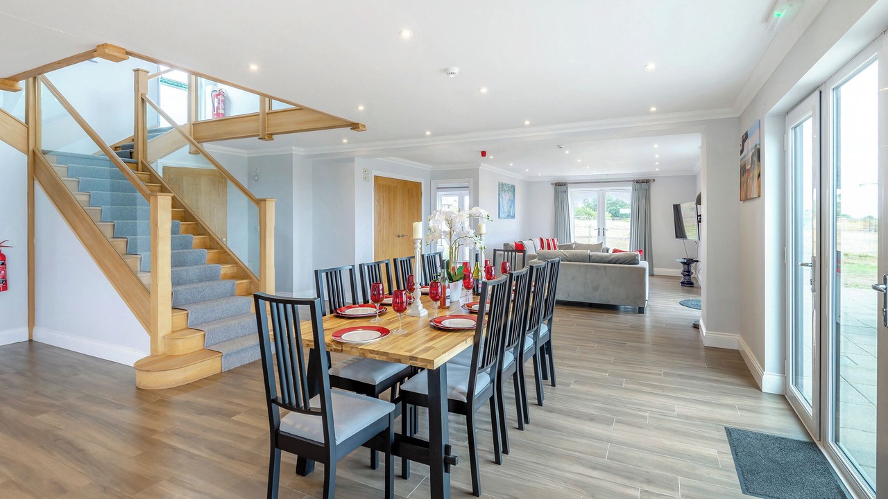 Photo of Others in Althorne