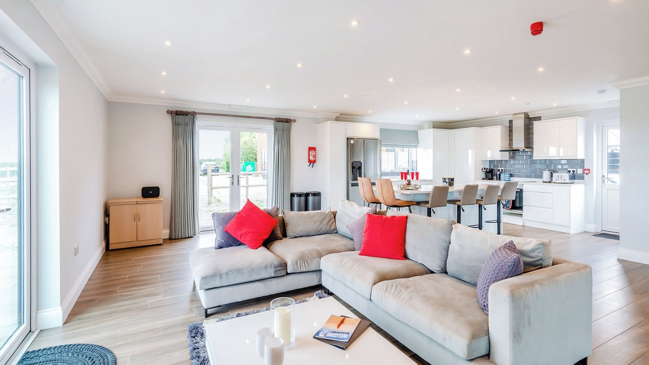 Photo of Others in Althorne