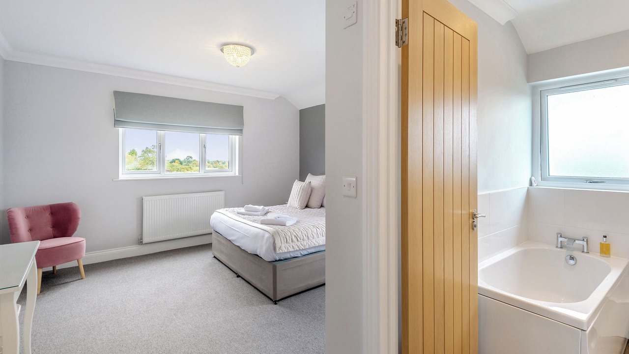 Photo of Others in Althorne