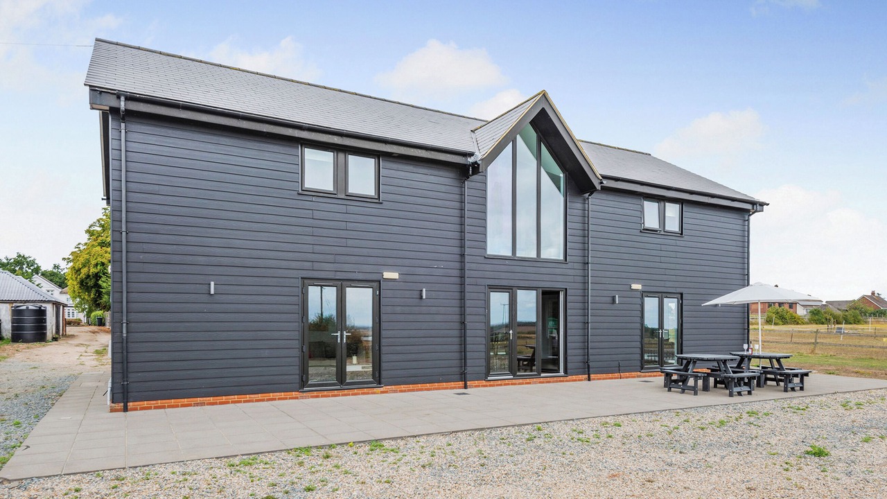 Photo of Others in Althorne