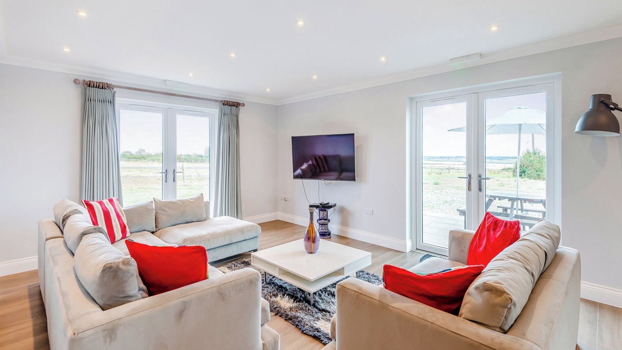 Photo of Others in Althorne