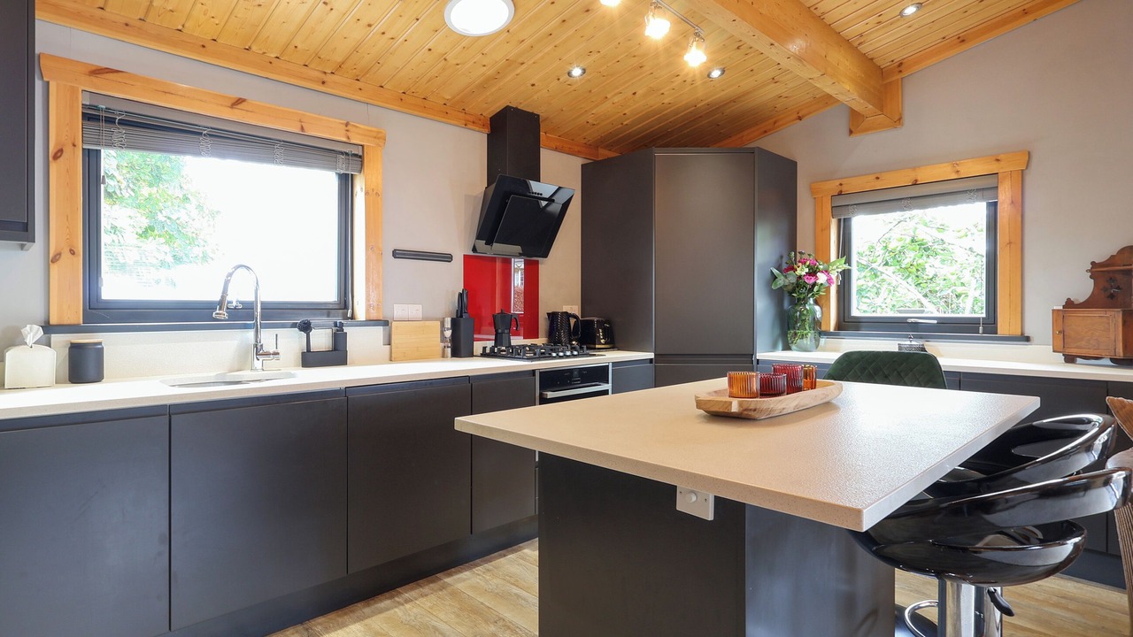 Photo of Others in Ston Easton