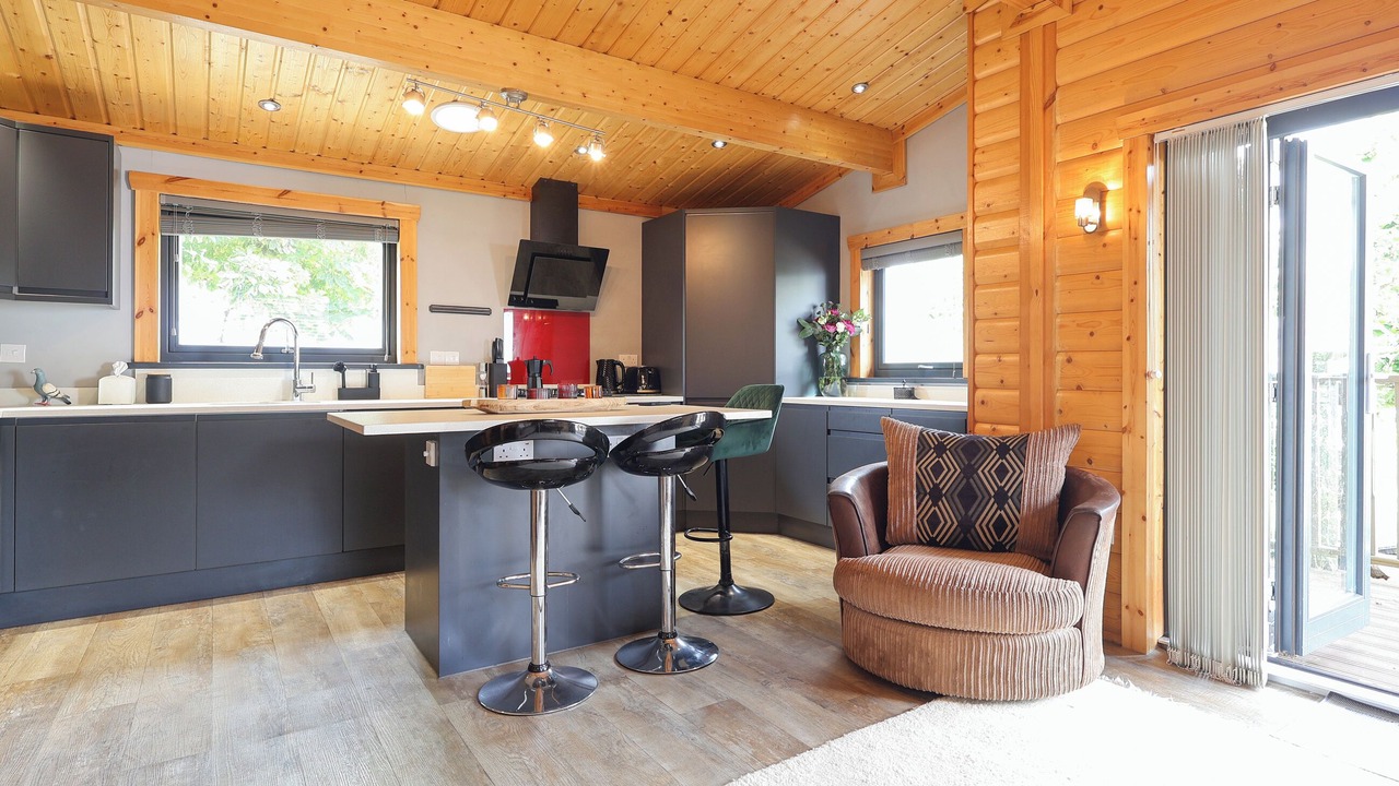 Photo of Others in Ston Easton