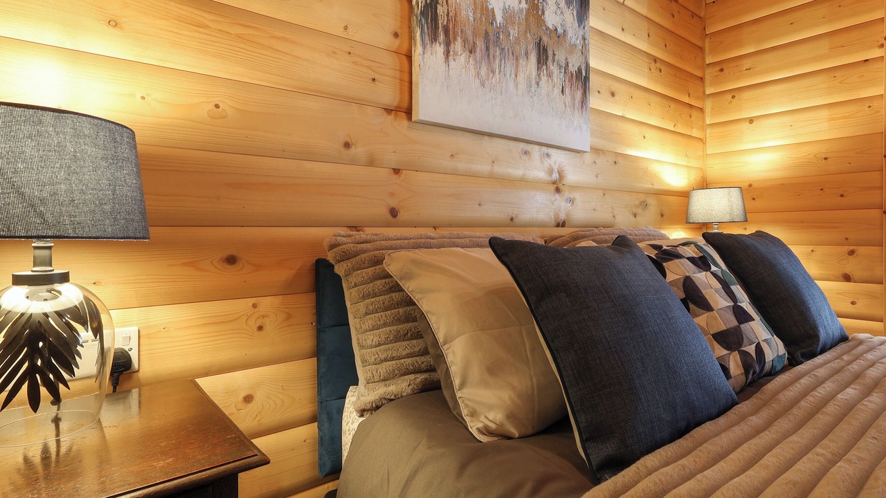 Photo of Others in Ston Easton