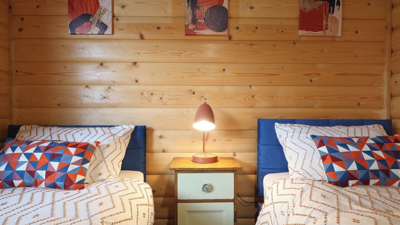 Photo of Others in Ston Easton