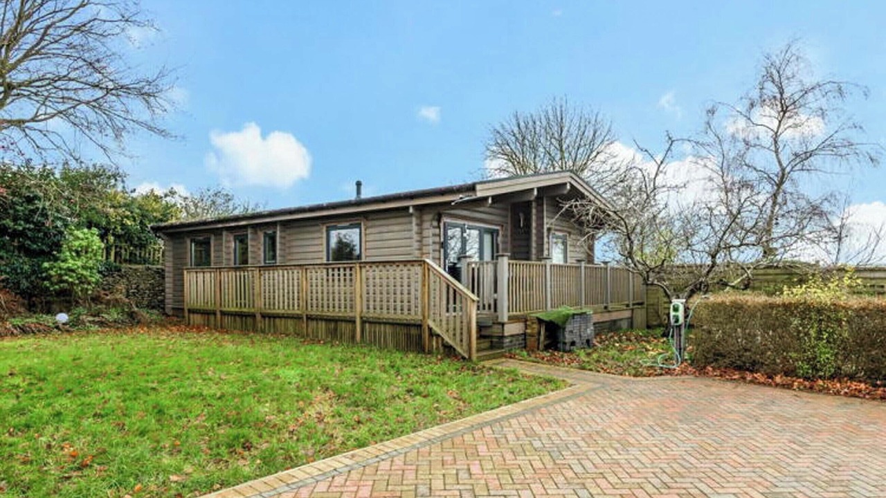 Photo of Others in Ston Easton