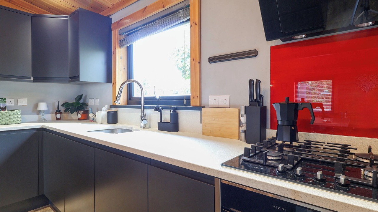 Photo of Others in Ston Easton