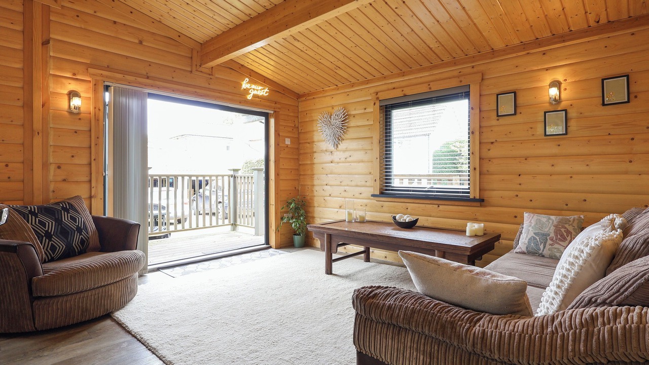 Photo of Others in Ston Easton