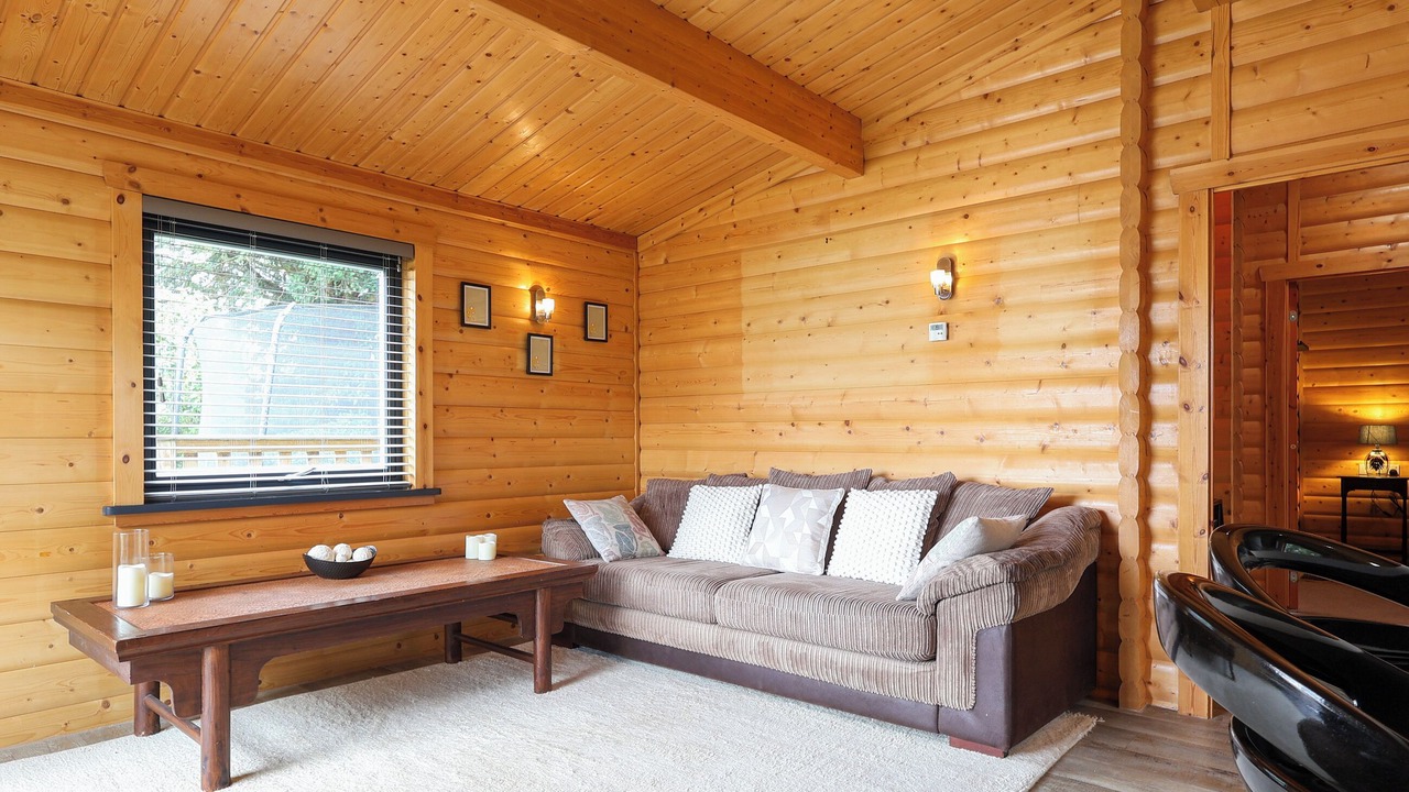 Photo of Others in Ston Easton