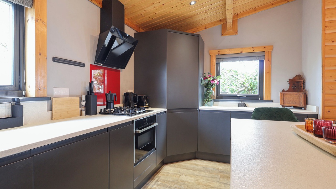 Photo of Others in Ston Easton