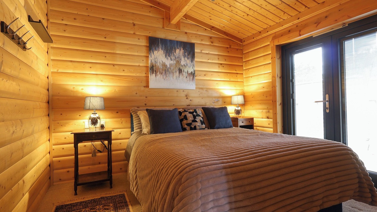 Photo of Others in Ston Easton