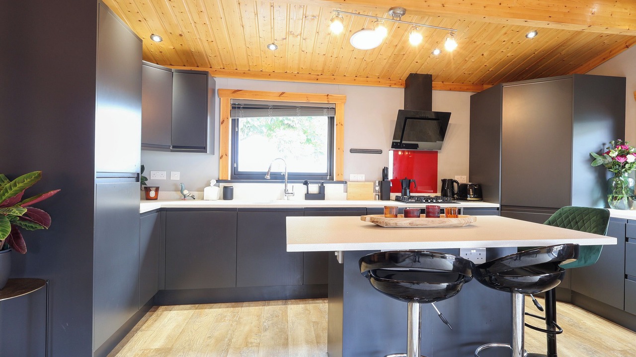 Photo of Others in Ston Easton