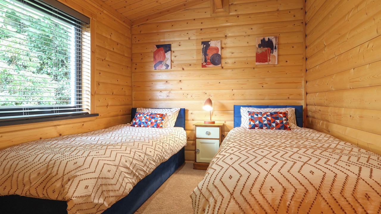 Photo of Others in Ston Easton