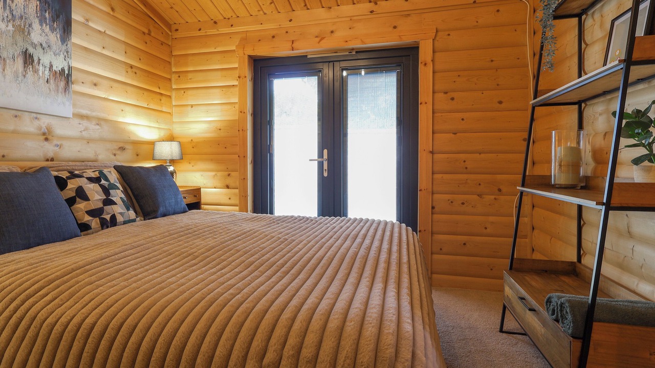 Photo of Others in Ston Easton