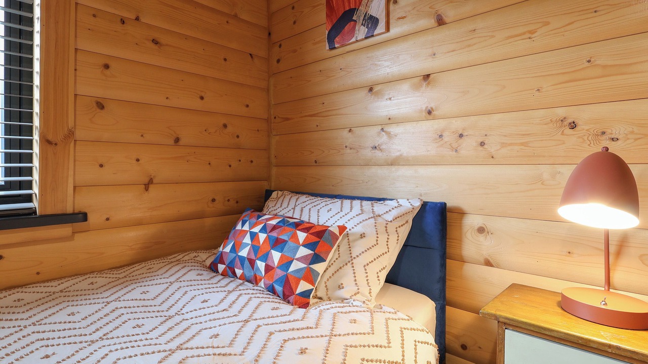 Photo of Others in Ston Easton