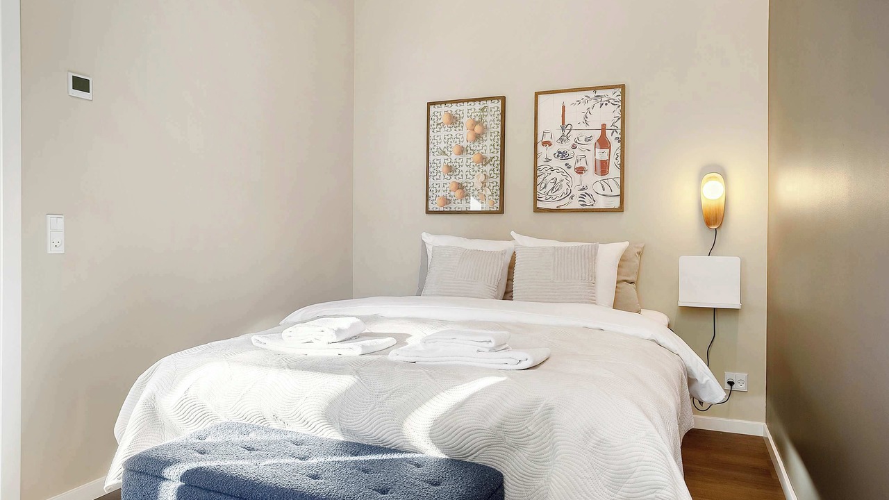 Photo of Others in Vesterbro