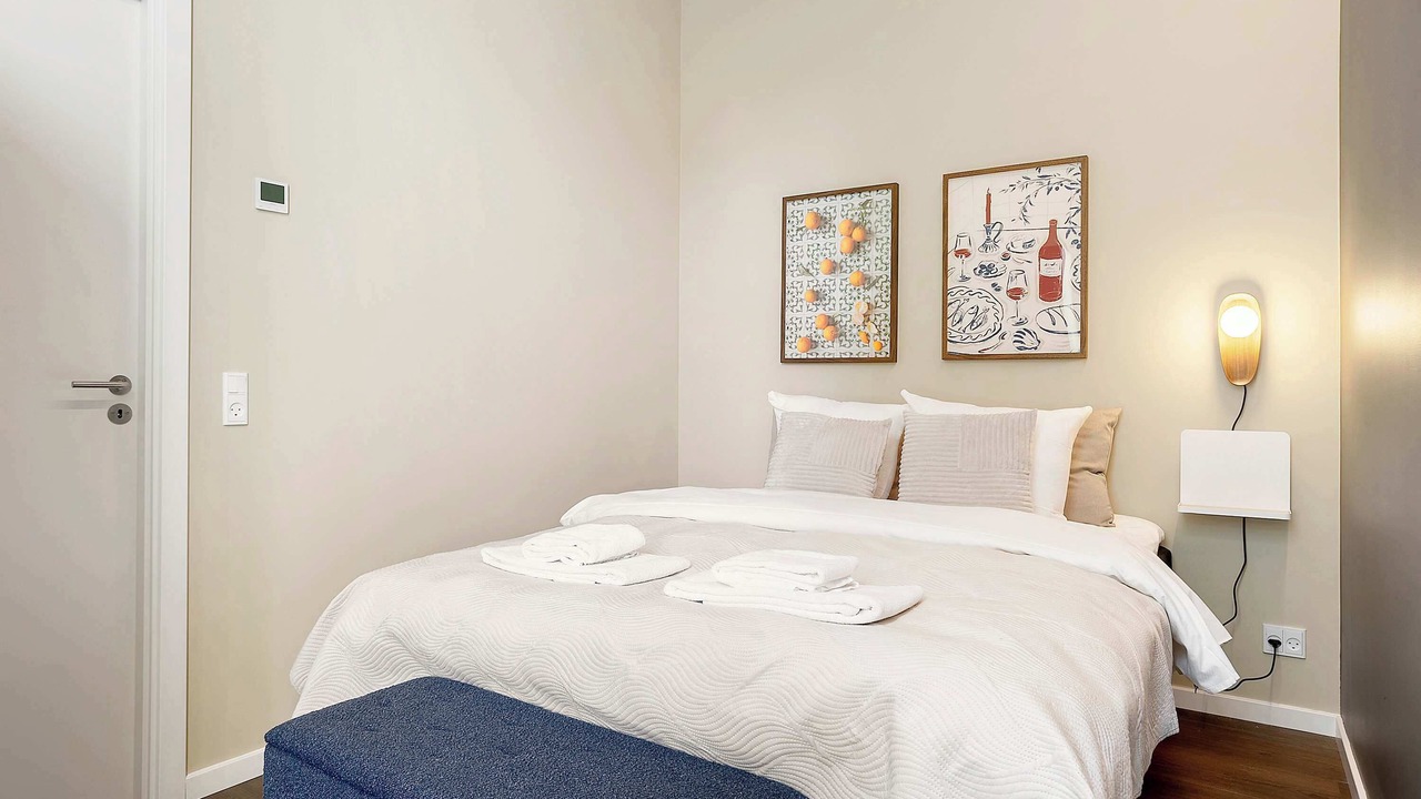 Photo of Others in Vesterbro