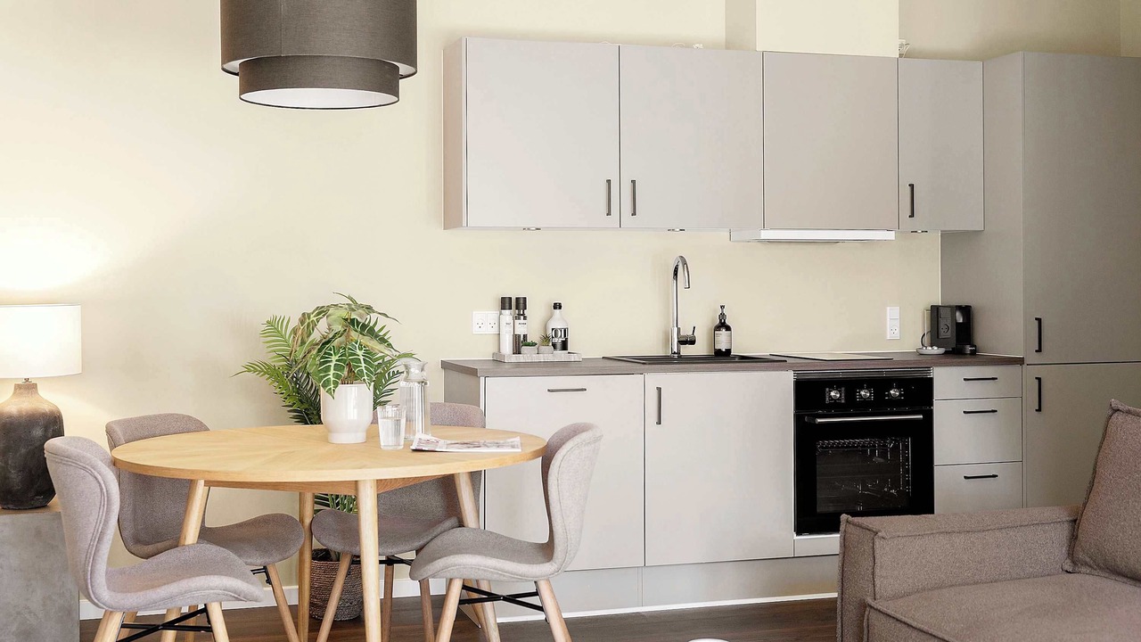 Photo of Others in Vesterbro