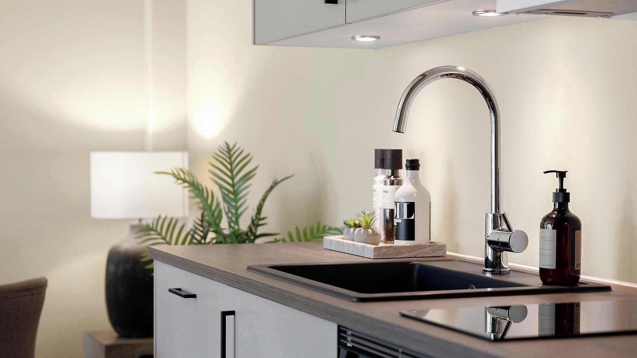 Photo of Others in Vesterbro