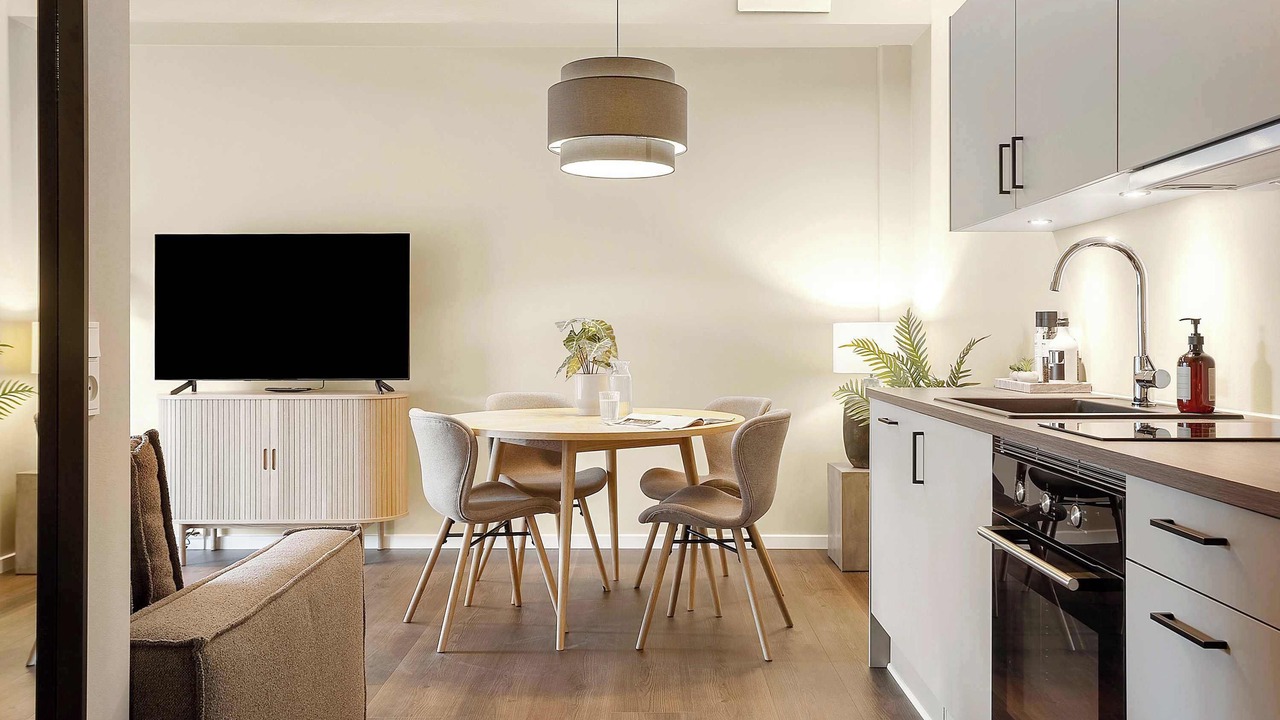 Photo of Others in Vesterbro