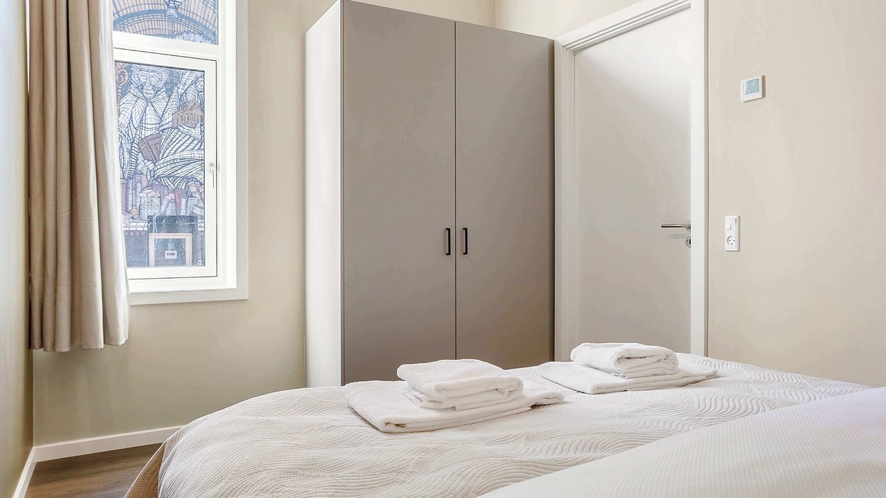 Photo of Others in Vesterbro