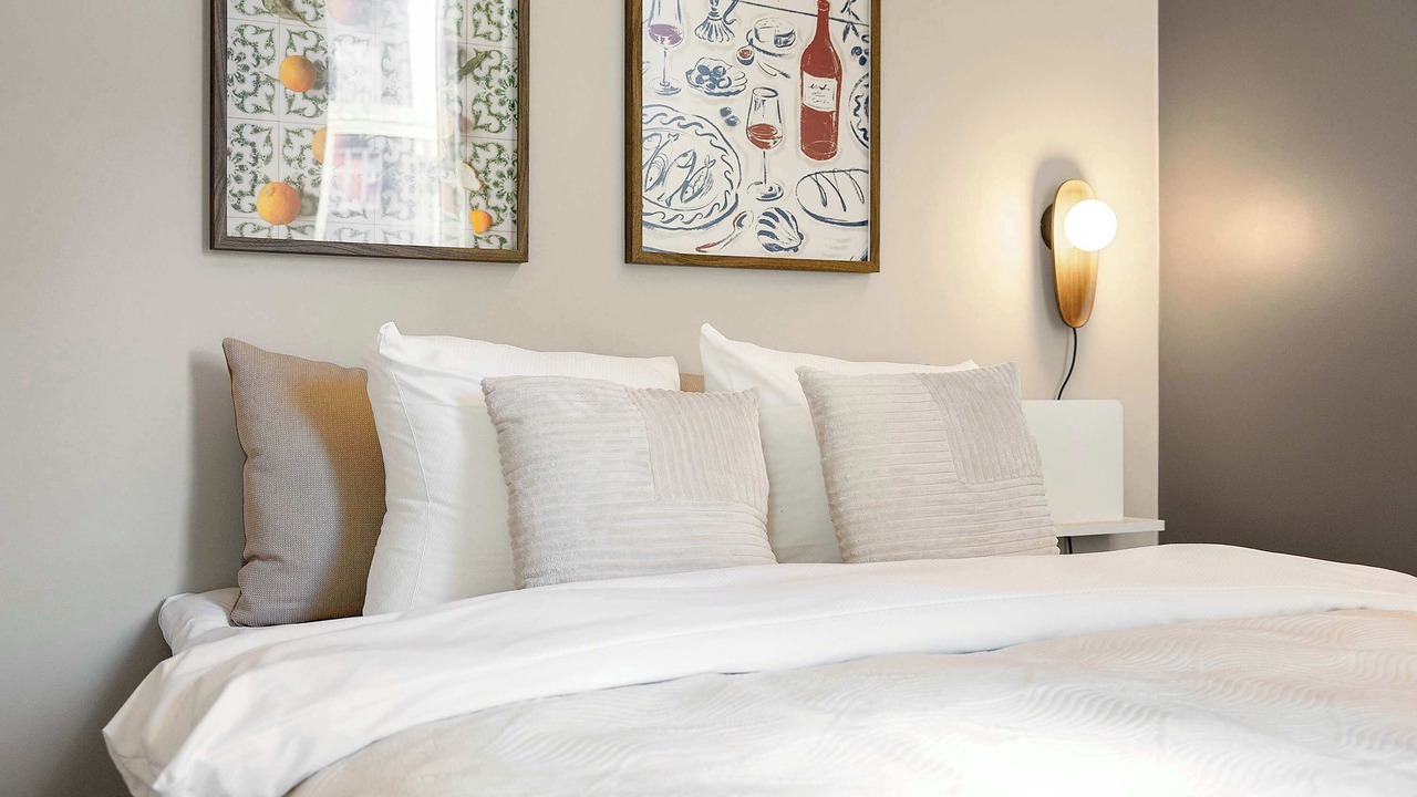 Photo of Others in Vesterbro