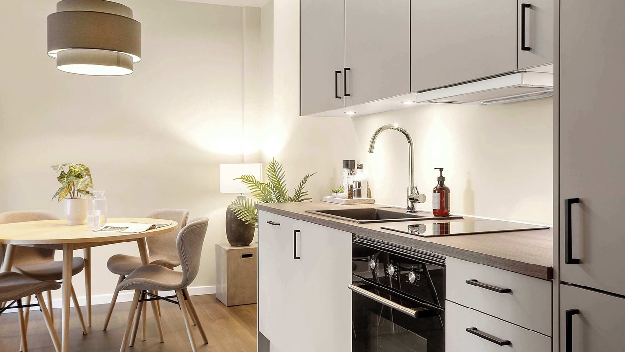 Photo of Others in Vesterbro