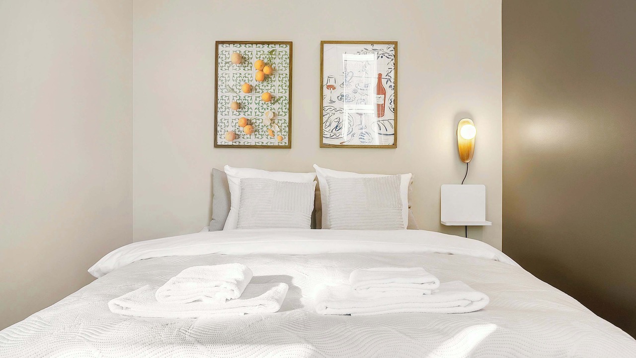 Photo of Others in Vesterbro