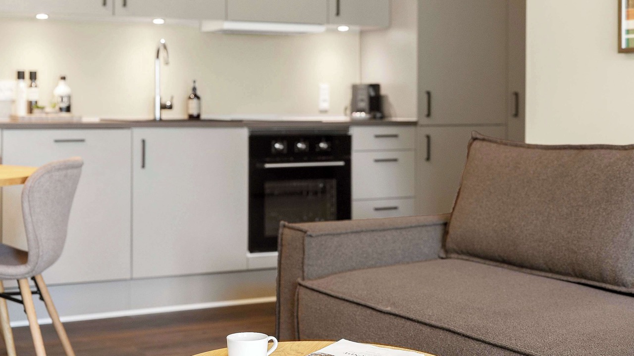 Photo of Others in Vesterbro